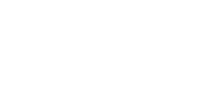 JNT: Journal of Narrative Theory