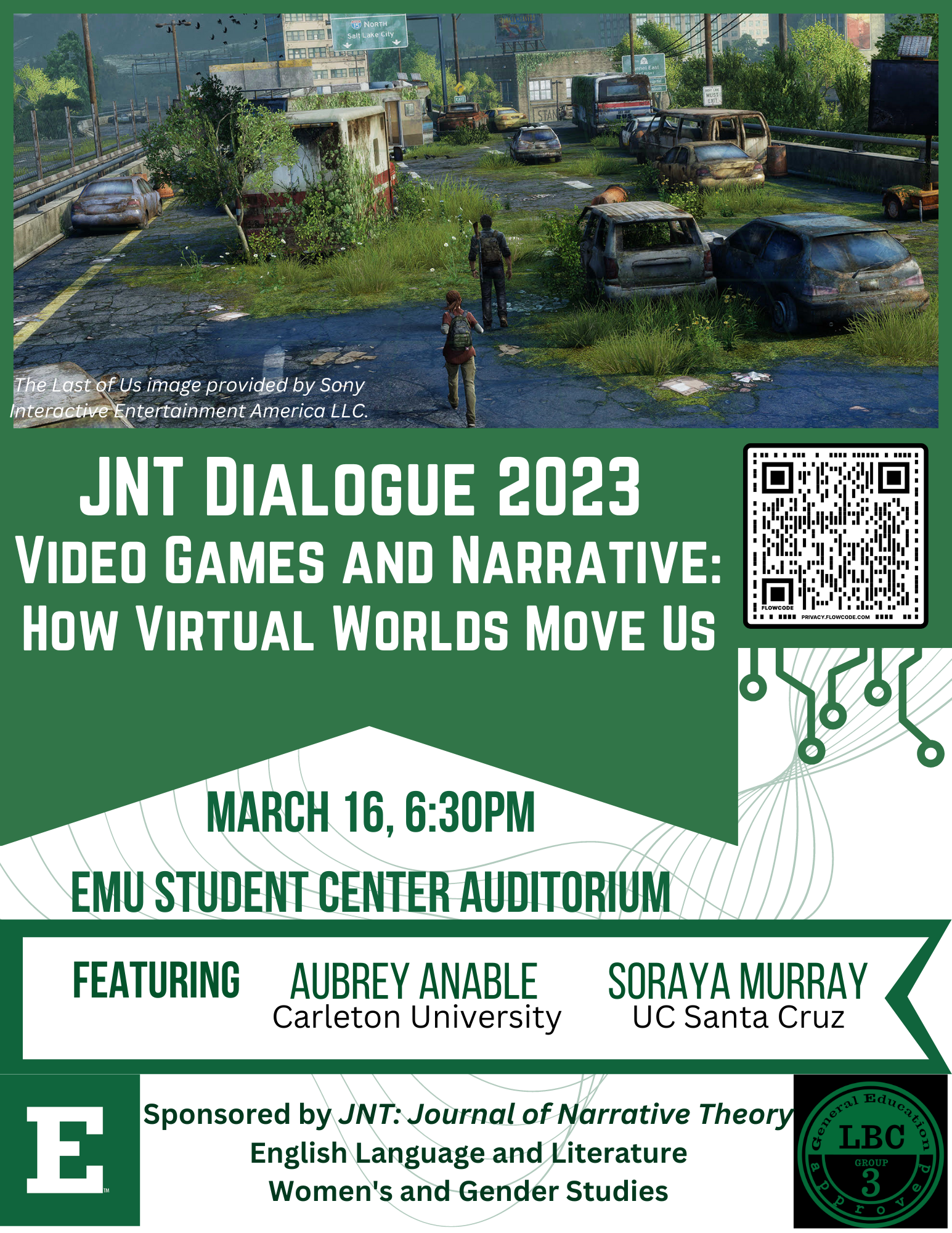 JNT-Dialogue-poster-2023.png