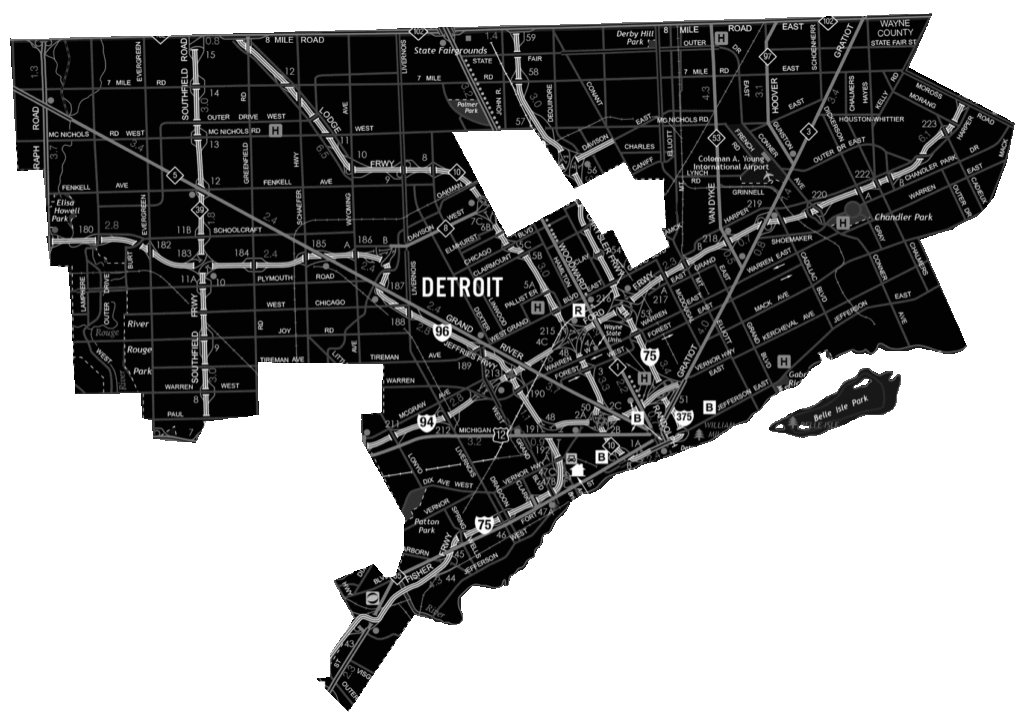 detroit_map_belle